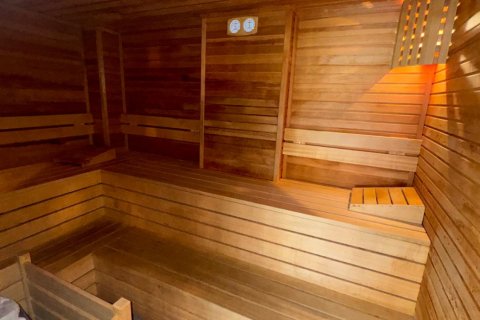 1+1 Wohnung  in Kestel, Antalya, Türkei Nr. 218702 - 10