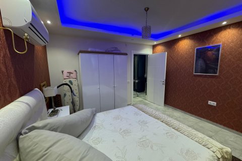 1+1 Wohnung  in Kestel, Antalya, Türkei Nr. 218702 - 18