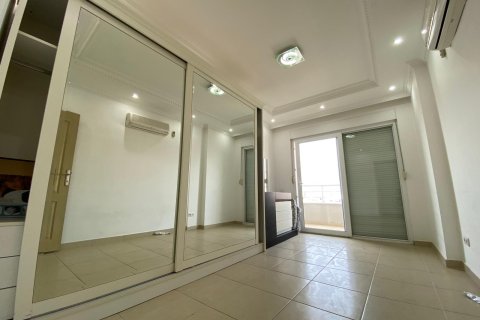 آپارتمان در  Alanya ، ترکیه 2 خوابه ، 120 متر مربع.  شماره 218704 - 8