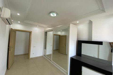 آپارتمان در  Alanya ، ترکیه 2 خوابه ، 120 متر مربع.  شماره 218704 - 7