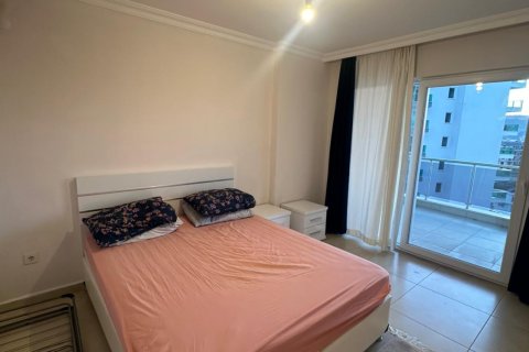 1+1 Leilighet  i Cikcilli, Antalya, Tyrkia Nr. 218652 - 7