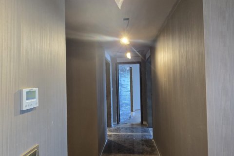 Apartment for sale  in Alanya, Antalya, Turkey, 3 bedrooms, 152m2, No. 218705 – photo 7