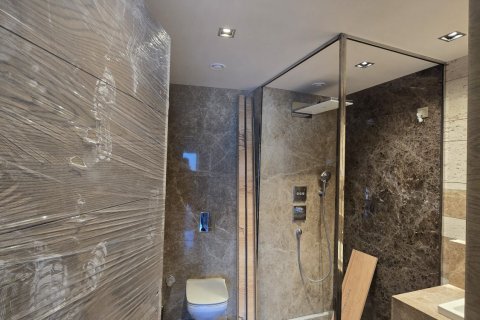 Apartment for sale  in Alanya, Antalya, Turkey, 3 bedrooms, 152m2, No. 218705 – photo 8