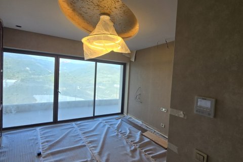 Apartment for sale  in Alanya, Antalya, Turkey, 3 bedrooms, 152m2, No. 218705 – photo 4