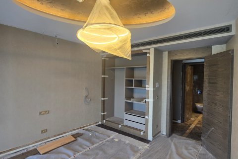 Apartment for sale  in Alanya, Antalya, Turkey, 3 bedrooms, 152m2, No. 218705 – photo 5