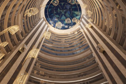 Apartment for sale  in Alanya, Antalya, Turkey, 3 bedrooms, 152m2, No. 218705 – photo 15