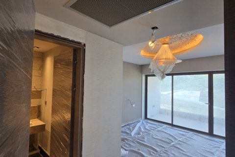 Apartment for sale  in Alanya, Antalya, Turkey, 3 bedrooms, 152m2, No. 218705 – photo 3