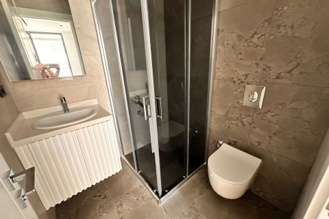 2+1 Lägenhet  i Alanya, Antalya, Turkiet Nr. 219253 - 11