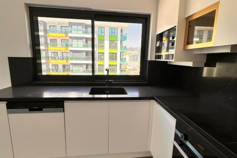 2+1 Lägenhet  i Alanya, Antalya, Turkiet Nr. 219253 - 4