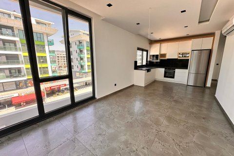 2+1 Lägenhet  i Alanya, Antalya, Turkiet Nr. 219253 - 3