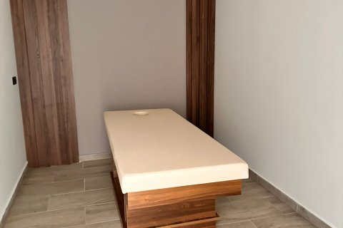 2+1 Lägenhet  i Alanya, Antalya, Turkiet Nr. 219253 - 25