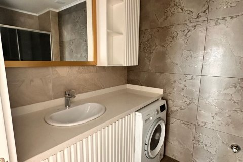 2+1 Lägenhet  i Alanya, Antalya, Turkiet Nr. 219253 - 10