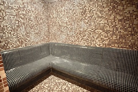 2+1 Lägenhet  i Alanya, Antalya, Turkiet Nr. 219253 - 23