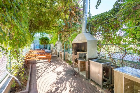 Daire  2+1  Alanya, Antalya, Türkiye №219257 - 16