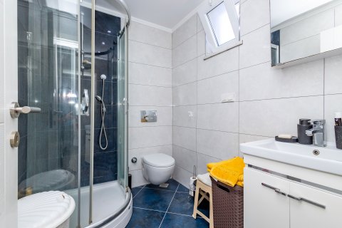 Daire  2+1  Konaklı, Antalya, Türkiye №219256 - 12