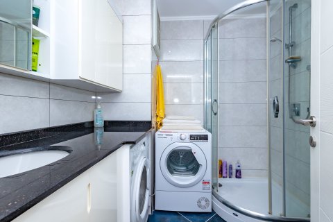 Daire  2+1  Konaklı, Antalya, Türkiye №219256 - 13