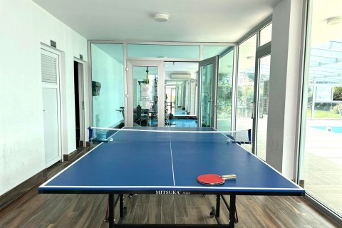 Daire  2+1  Konaklı, Antalya, Türkiye №219256 - 19