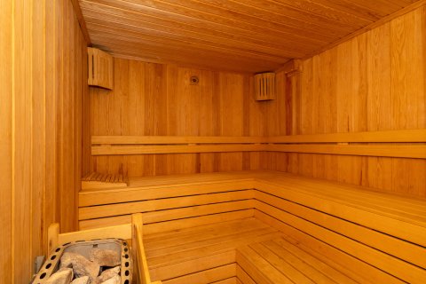 Daire  2+1  Konaklı, Antalya, Türkiye №219256 - 17