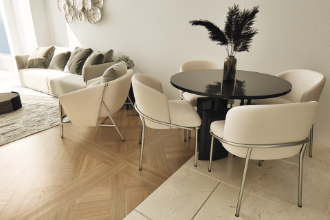 Daire  1+1  İstanbul, Türkiye №218263 - 4