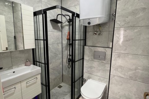 2+1 Lägenhet  i Mahmutlar, Antalya, Turkiet Nr. 218267 - 12