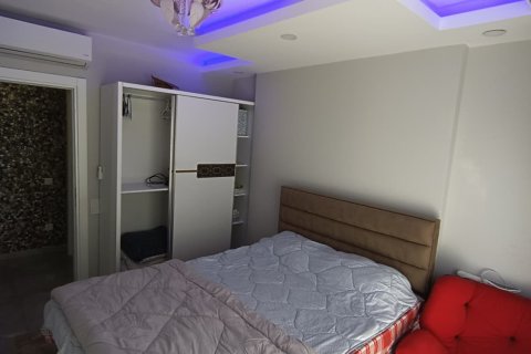 Daire 1+1 Alanya, Antalya, Türkiye №216863 - 14