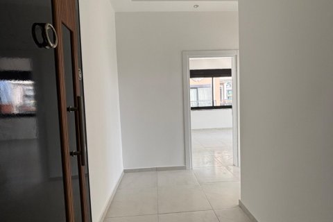 Аренда квартиры  в Аланье, Анталье, Турция 1+1, 60м2, №216860 – фото 3