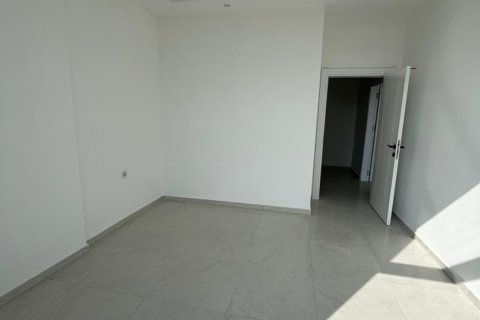 Аренда квартиры  в Аланье, Анталье, Турция 1+1, 60м2, №216860 – фото 9