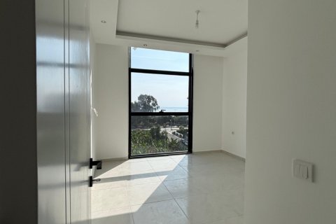 Аренда квартиры  в Аланье, Анталье, Турция 1+1, 60м2, №216860 – фото 24