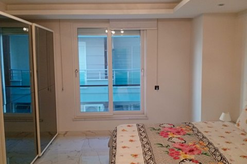 Продажа квартиры  в Аланье, Анталье, Турция 2+1, 120м2, №216866 – фото 5