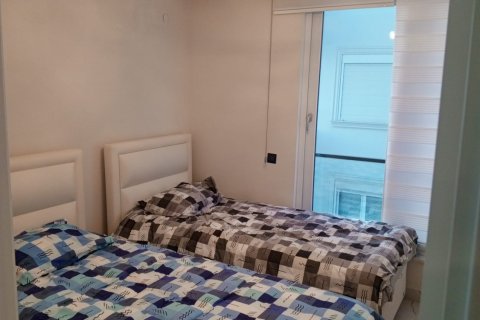 Продажа квартиры  в Аланье, Анталье, Турция 2+1, 120м2, №216866 – фото 6