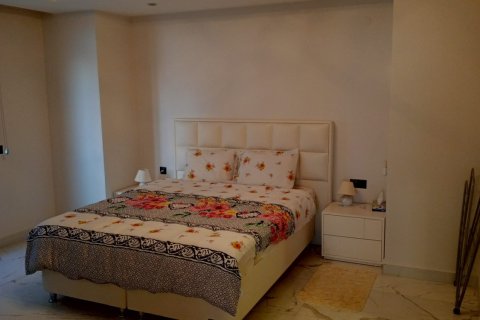 Продажа квартиры  в Аланье, Анталье, Турция 2+1, 120м2, №216866 – фото 4