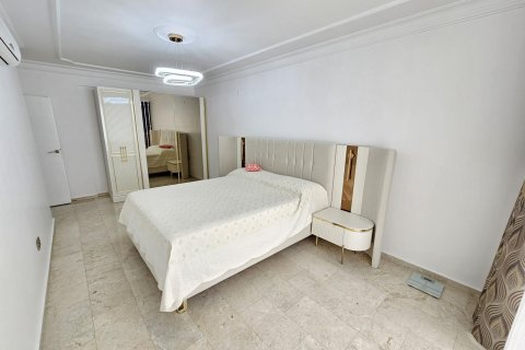 Аренда квартиры в Аланье, Анталье, Турция 2+1, 120м2, №216865 – фото 10
