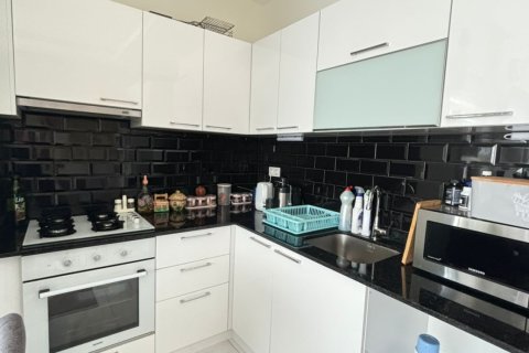 1+1 Lägenhet  i Kestel, Antalya, Turkiet Nr. 218872 - 4