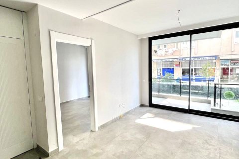 1+1 Wohnung  in Saray, Tekirdag, Türkei Nr. 218869 - 4