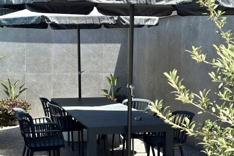 1+1 Wohnung  in Saray, Tekirdag, Türkei Nr. 218869 - 10