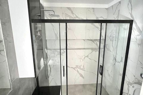 1+1 Wohnung  in Saray, Tekirdag, Türkei Nr. 218869 - 6