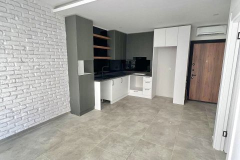 1+1 Wohnung  in Saray, Tekirdag, Türkei Nr. 218869 - 3