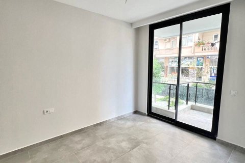 1+1 Wohnung  in Saray, Tekirdag, Türkei Nr. 218869 - 5