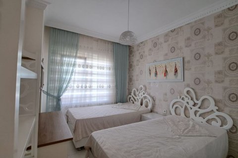 آپارتمان در  Mahmutlar ، ترکیه 2 خوابه ، 120 متر مربع.  شماره 218874 - 6