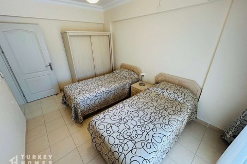 2+1 Lejlighed i Didim, Aydin, Tyrkiet Nr. 233062 - 16