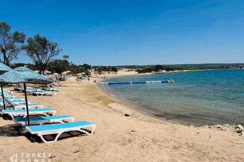 2+1 Lejlighed i Didim, Aydin, Tyrkiet Nr. 233062 - 20
