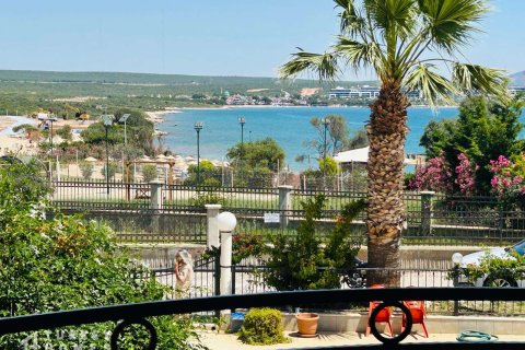2+1 Lejlighed i Didim, Aydin, Tyrkiet Nr. 233062 - 2
