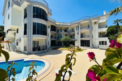 2+1 Lejlighed i Didim, Aydin, Tyrkiet Nr. 233062 - 3