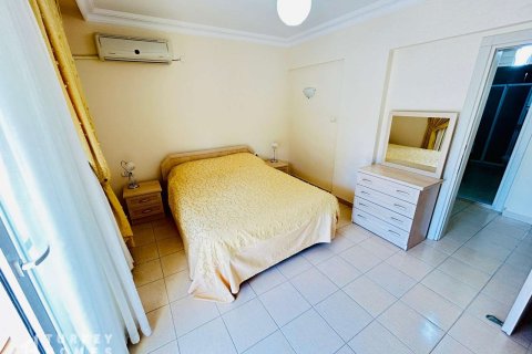 2+1 Lejlighed i Didim, Aydin, Tyrkiet Nr. 233062 - 13