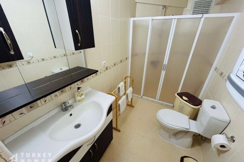2+1 Lejlighed i Didim, Aydin, Tyrkiet Nr. 233062 - 18