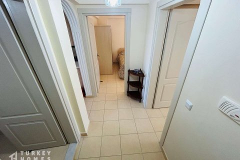 2+1 Lejlighed i Didim, Aydin, Tyrkiet Nr. 233062 - 8