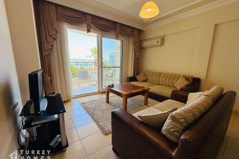 2+1 Lejlighed i Didim, Aydin, Tyrkiet Nr. 233062 - 11