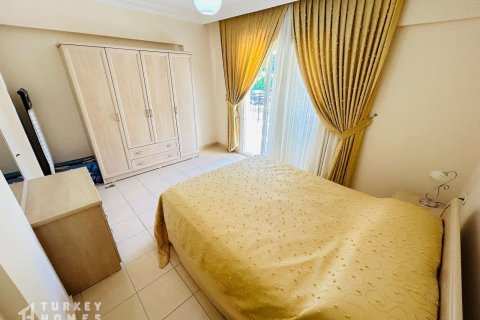 2+1 Lejlighed i Didim, Aydin, Tyrkiet Nr. 233062 - 15