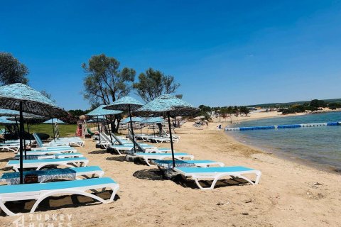 2+1 Lejlighed i Didim, Aydin, Tyrkiet Nr. 233062 - 6