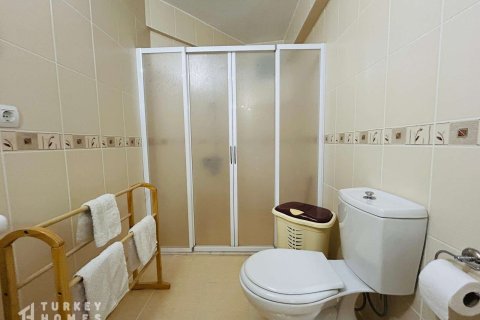 2+1 Lejlighed i Didim, Aydin, Tyrkiet Nr. 233062 - 19